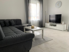 AD apartment Zagreb